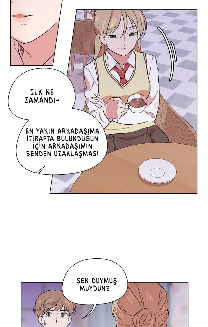 Kardeşler - Bölüm 43 Sayfa 15