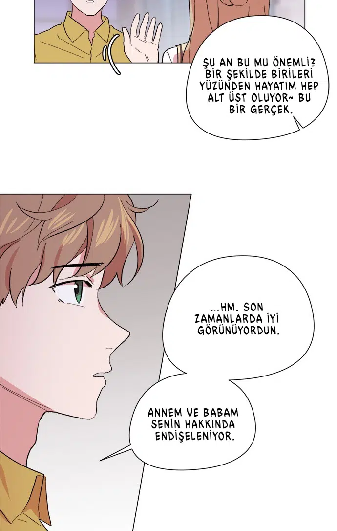 Kardeşler - Bölüm 43 Sayfa 16