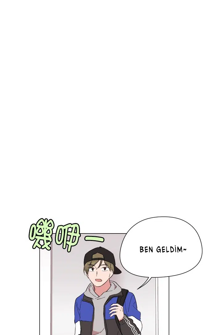 Kardeşler - Bölüm 43 Sayfa 25
