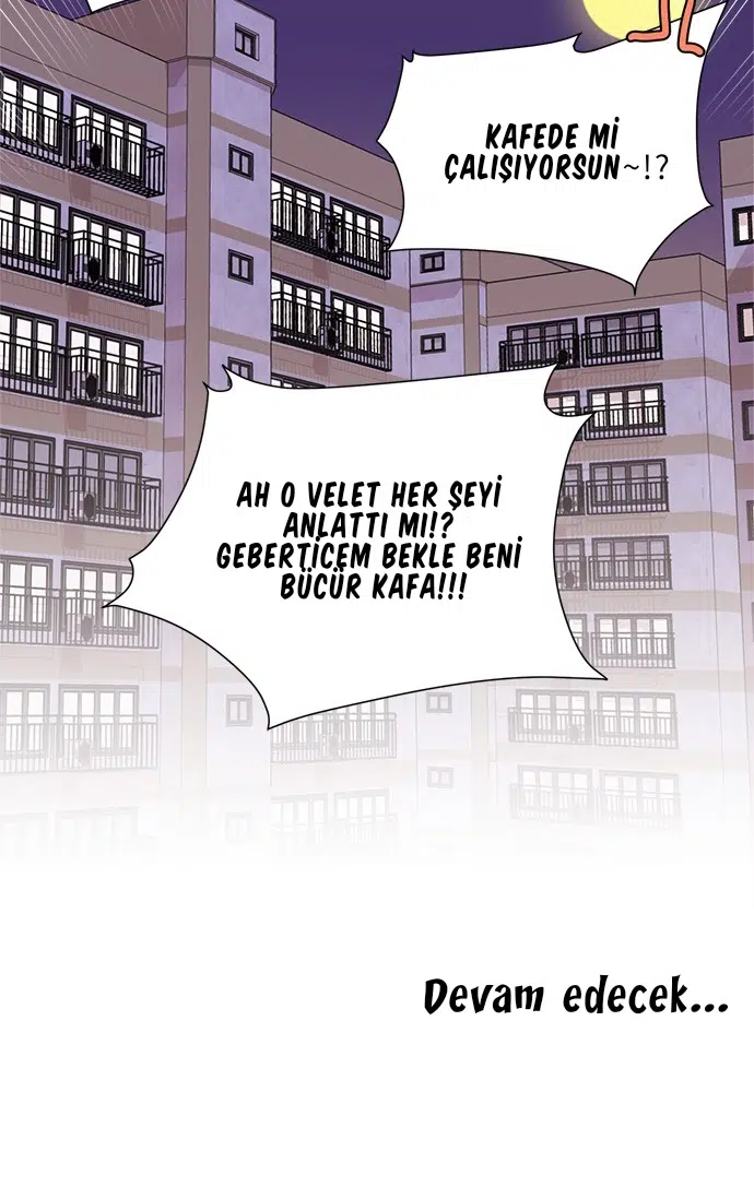 Kardeşler - Bölüm 43 Sayfa 27
