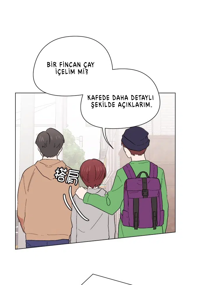 Kardeşler - Bölüm 44 Sayfa 17