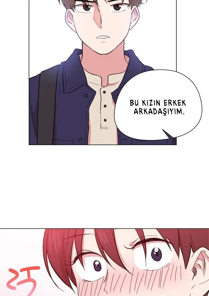 Kardeşler - Bölüm 44 Sayfa 21