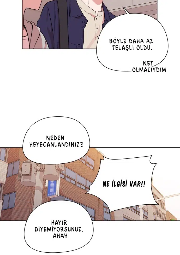 Kardeşler - Bölüm 44 Sayfa 27