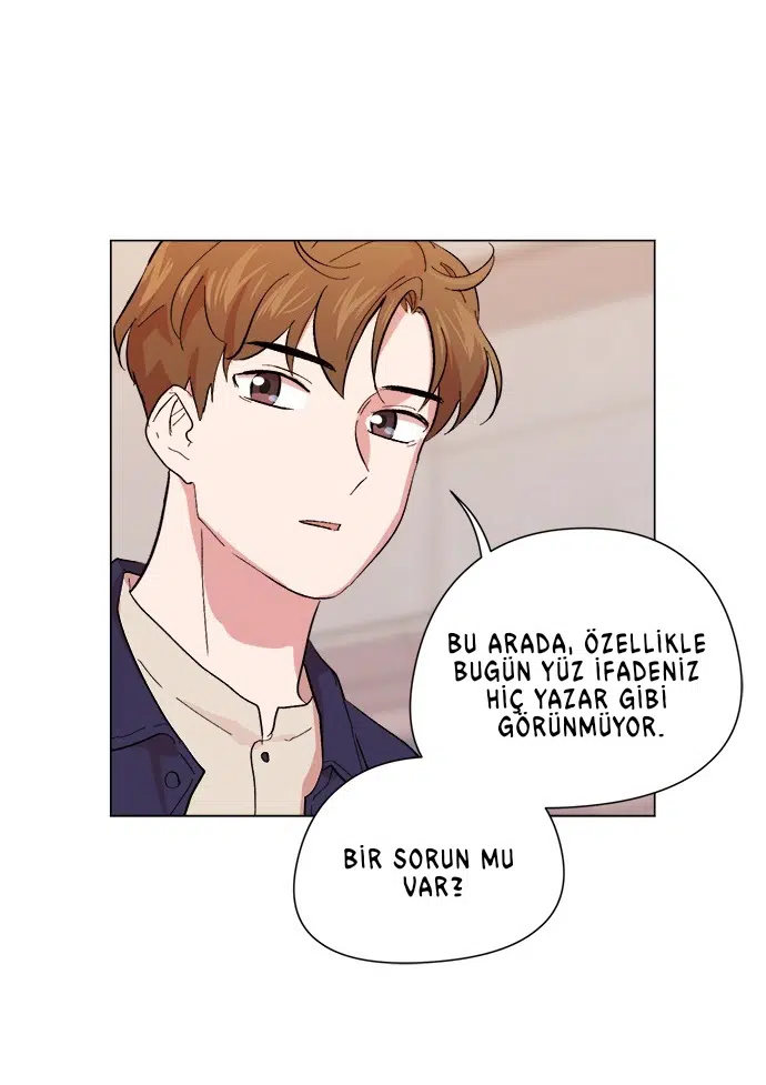 Kardeşler - Bölüm 44 Sayfa 28