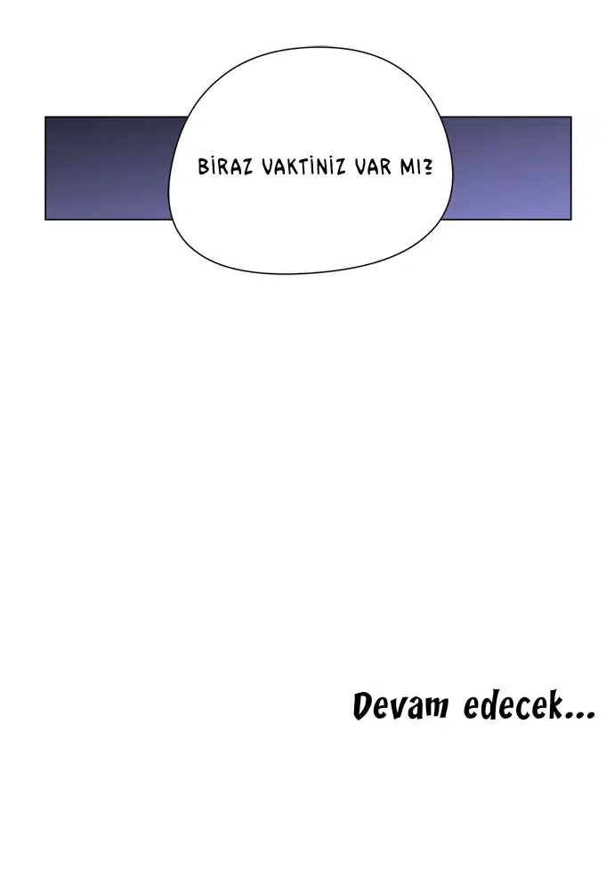 Kardeşler - Bölüm 44 Sayfa 30