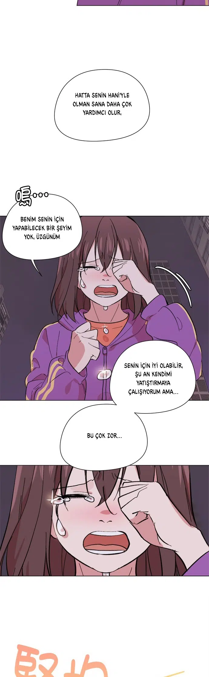Kardeşler - Bölüm 49 Sayfa 13