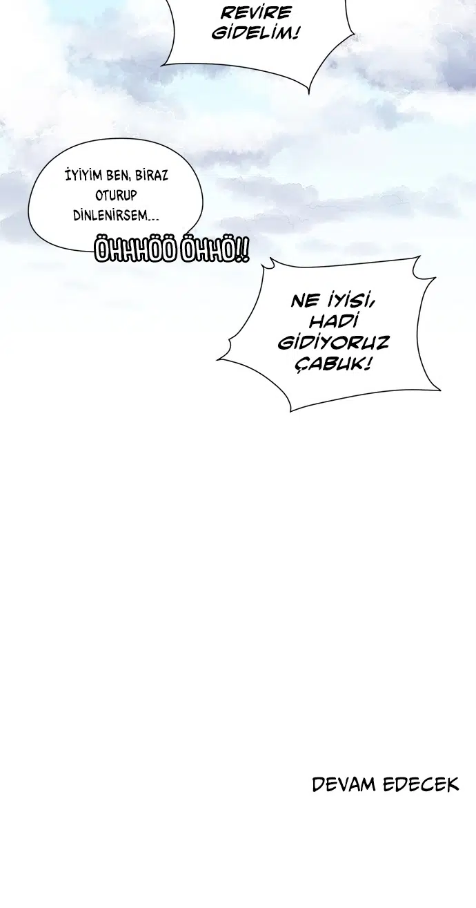 Kardeşler - Bölüm 49 Sayfa 25