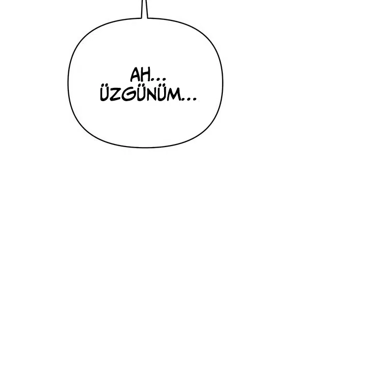 Lütfen Damgala Beni! - Bölüm 73 Sayfa 19