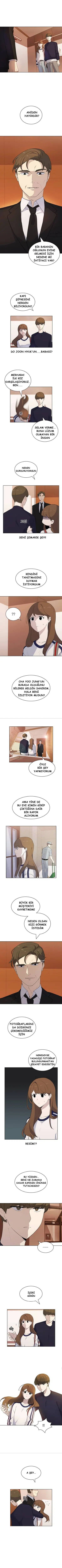 My Bad Boyfriend - Bölüm 18 Sayfa 2