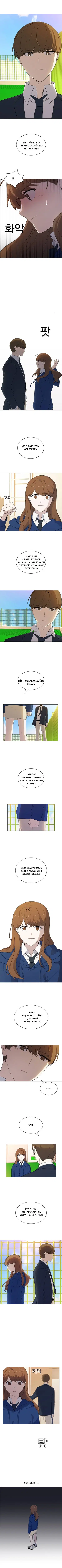 My Bad Boyfriend - Bölüm 22 Sayfa 4