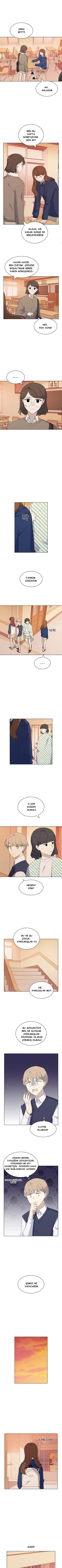 My Bad Boyfriend - Bölüm 22 Sayfa 7