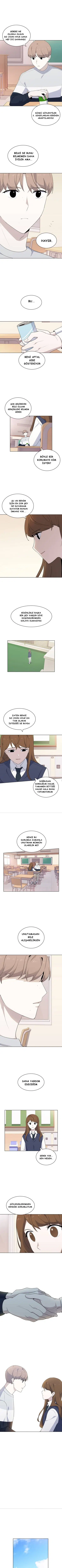 My Bad Boyfriend - Bölüm 23 Sayfa 5