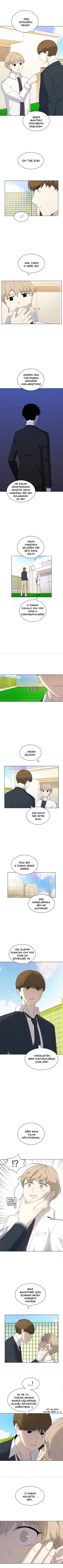 My Bad Boyfriend - Bölüm 24 Sayfa 2