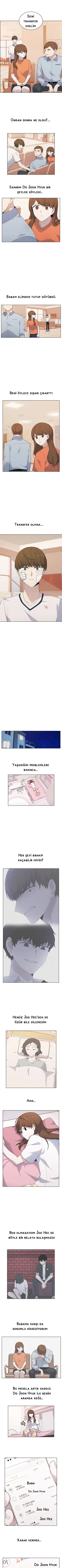 My Bad Boyfriend - Bölüm 48 Sayfa 2