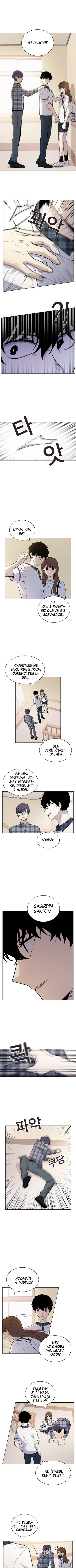 My Bad Boyfriend - Bölüm 56 Sayfa 2