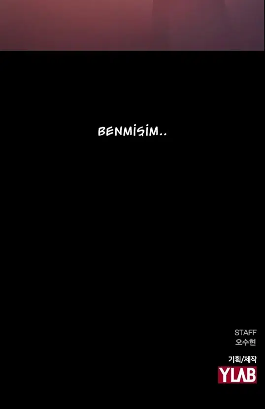 My Bad Boyfriend - Bölüm 63 Sayfa 10