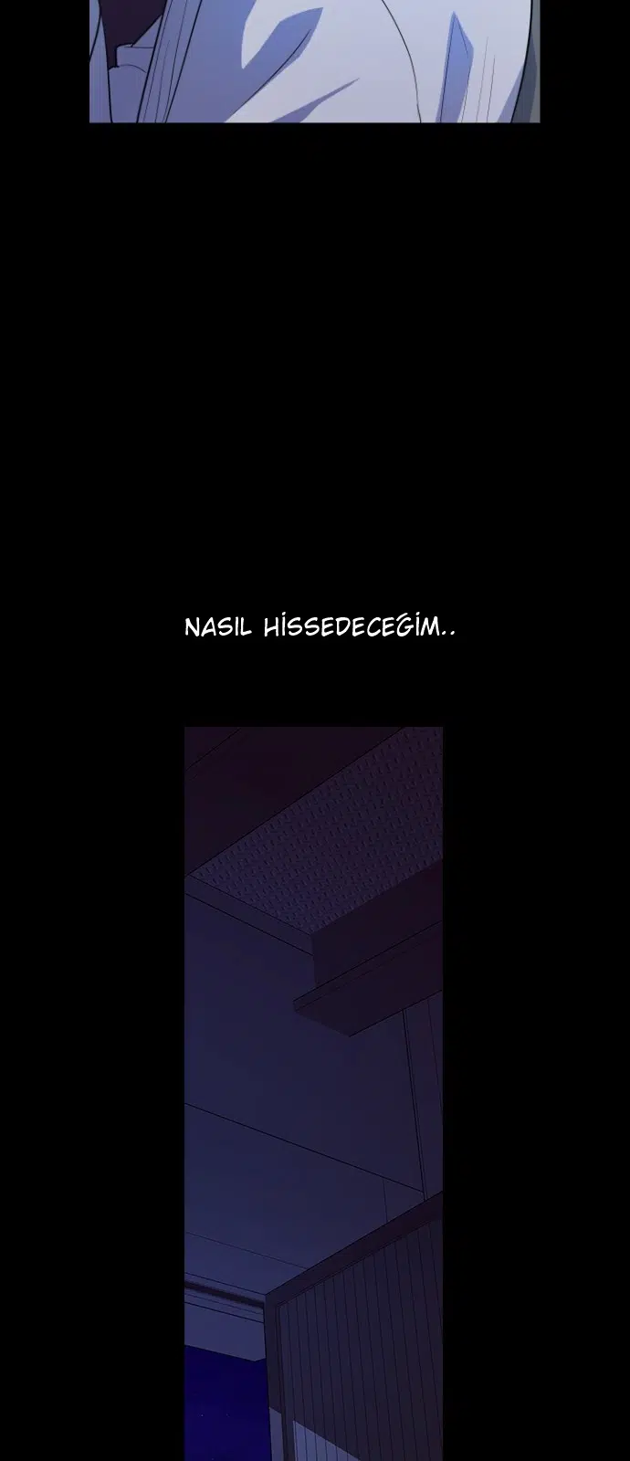 My Bad Boyfriend - Bölüm 76 Sayfa 10