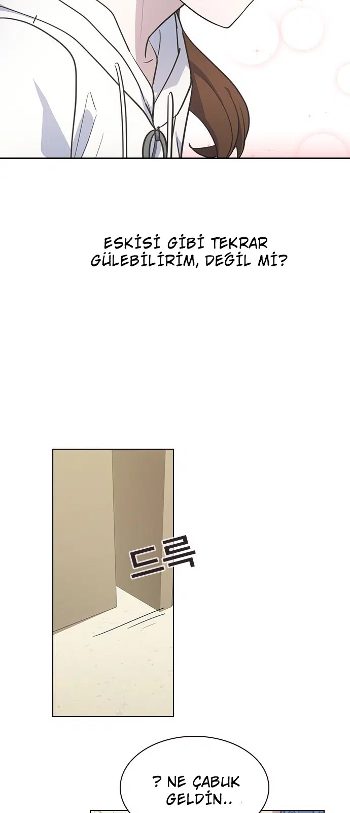 My Bad Boyfriend - Bölüm 77 Sayfa 15