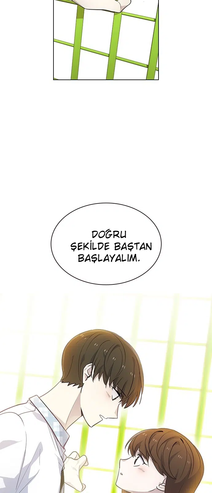 My Bad Boyfriend - Bölüm 78 Sayfa 29