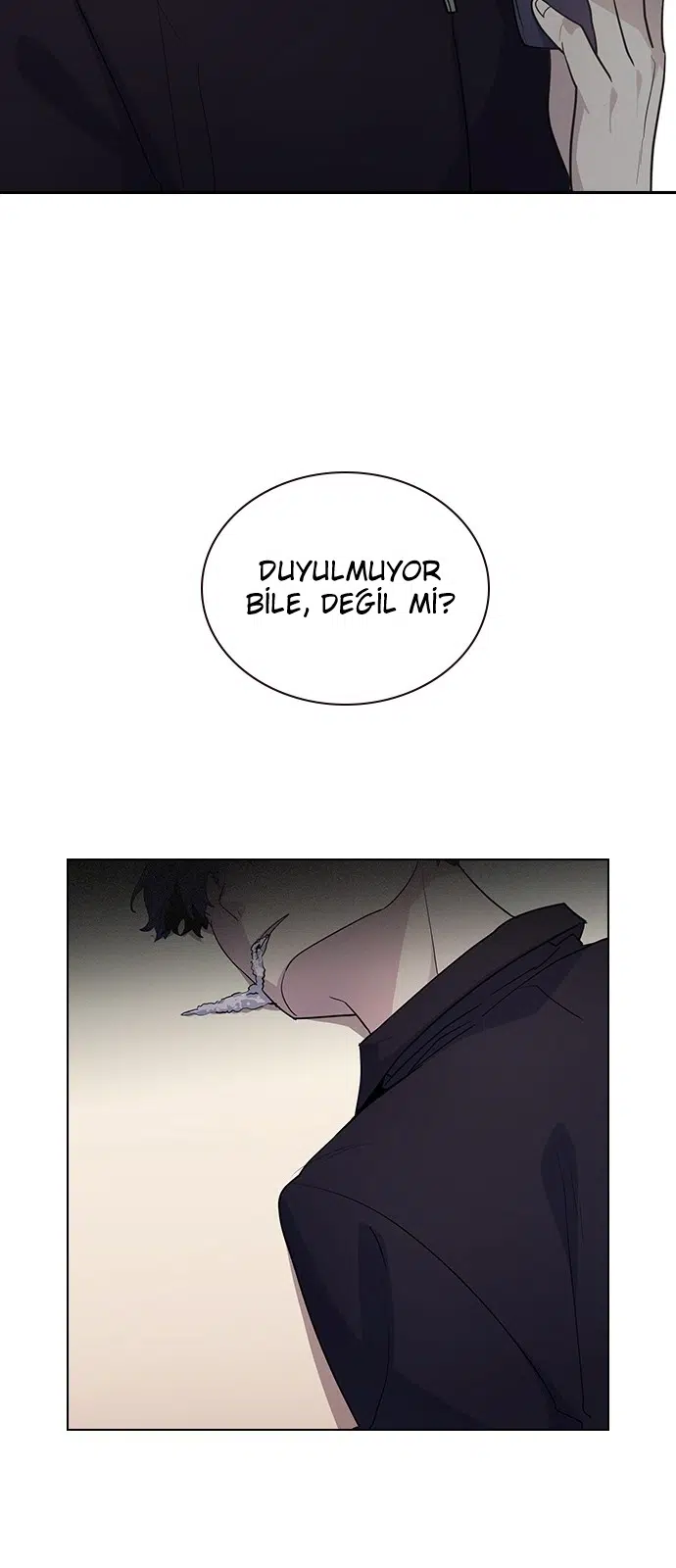 My Bad Boyfriend - Bölüm 78 Sayfa 56
