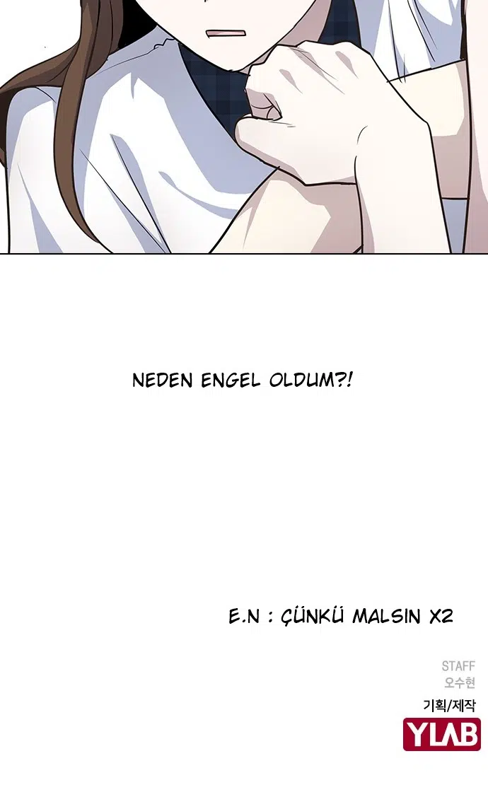 My Bad Boyfriend - Bölüm 79 Sayfa 65