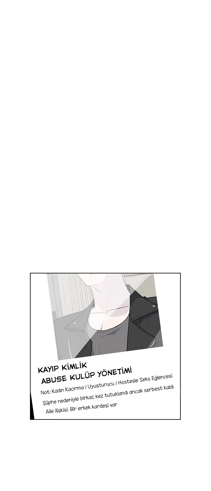 My Bad Boyfriend - Bölüm 81 Sayfa 35