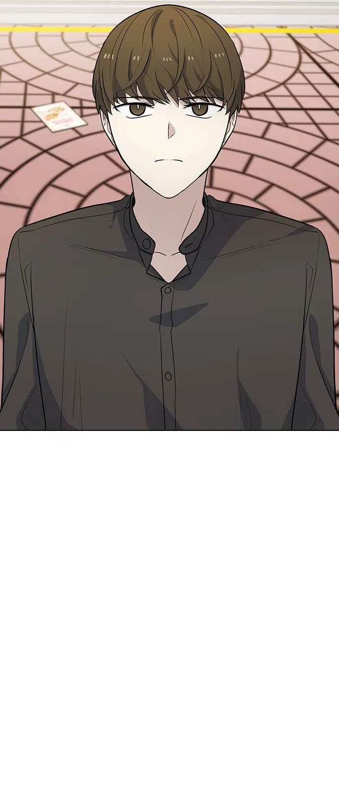 My Bad Boyfriend - Bölüm 81 Sayfa 38