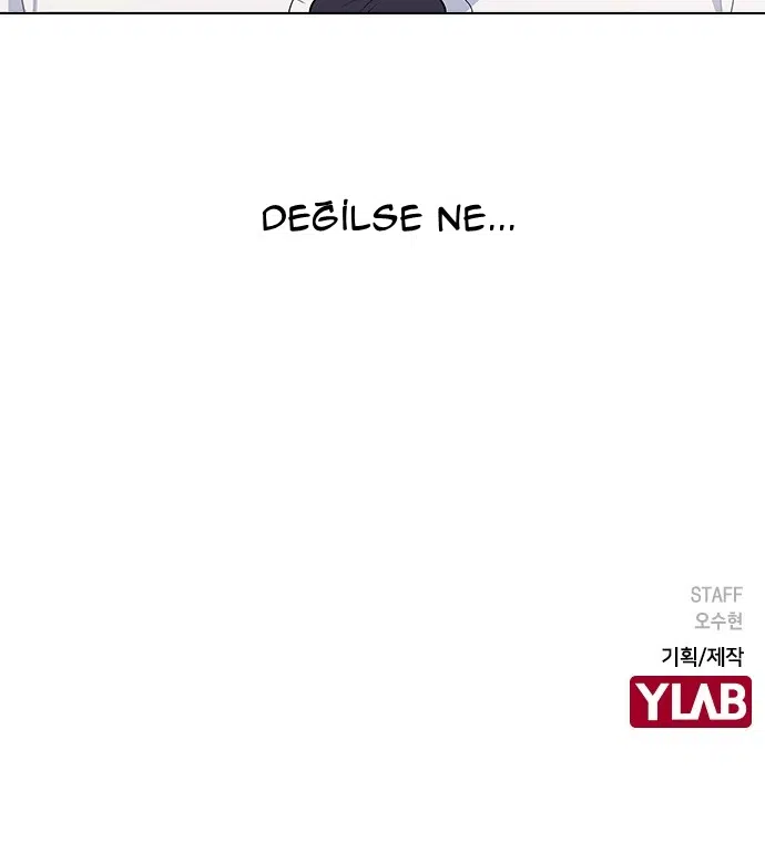 My Bad Boyfriend - Bölüm 81 Sayfa 71