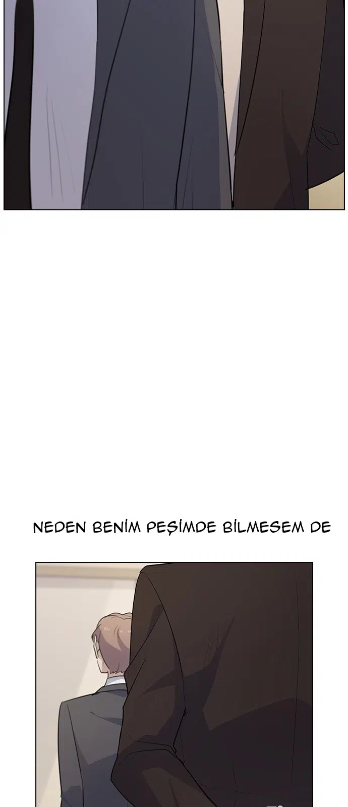 My Bad Boyfriend - Bölüm 88 Sayfa 6