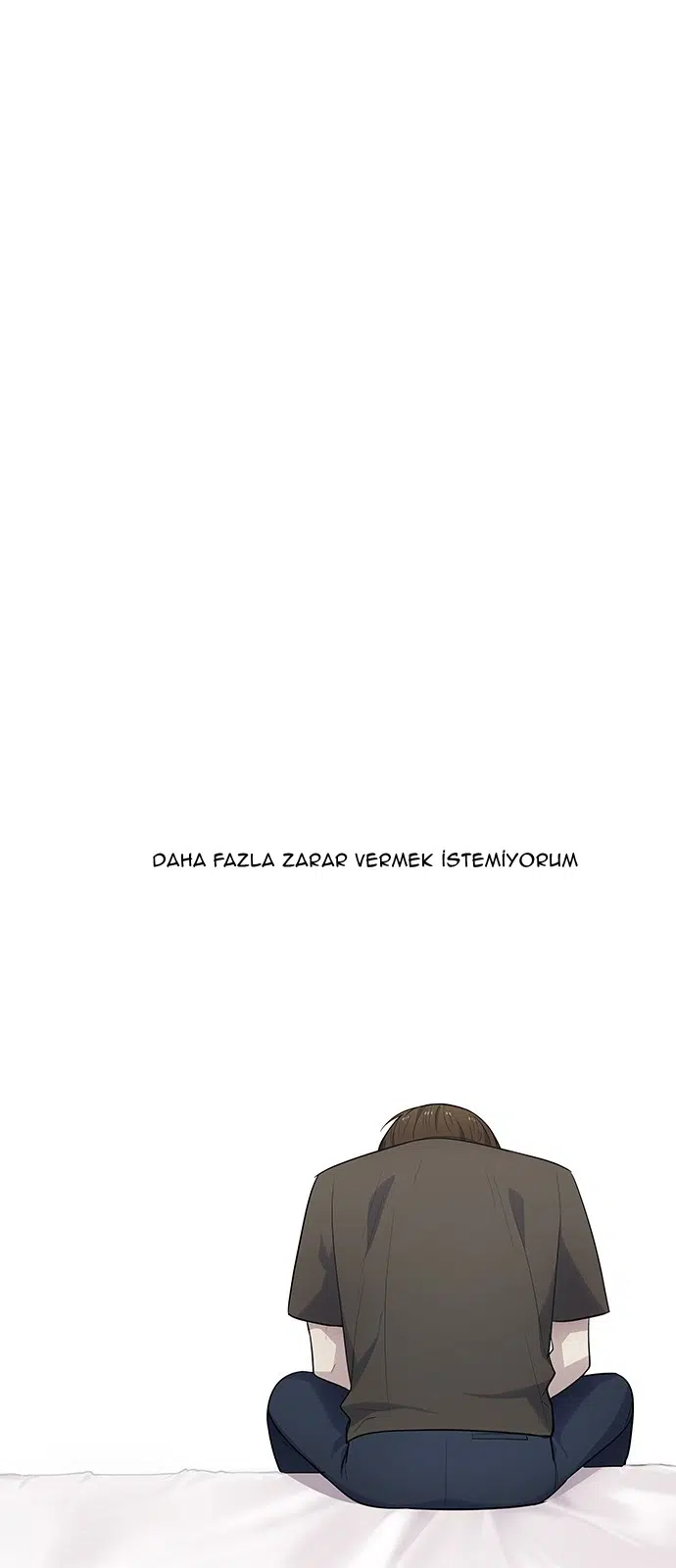 My Bad Boyfriend - Bölüm 89 Sayfa 11
