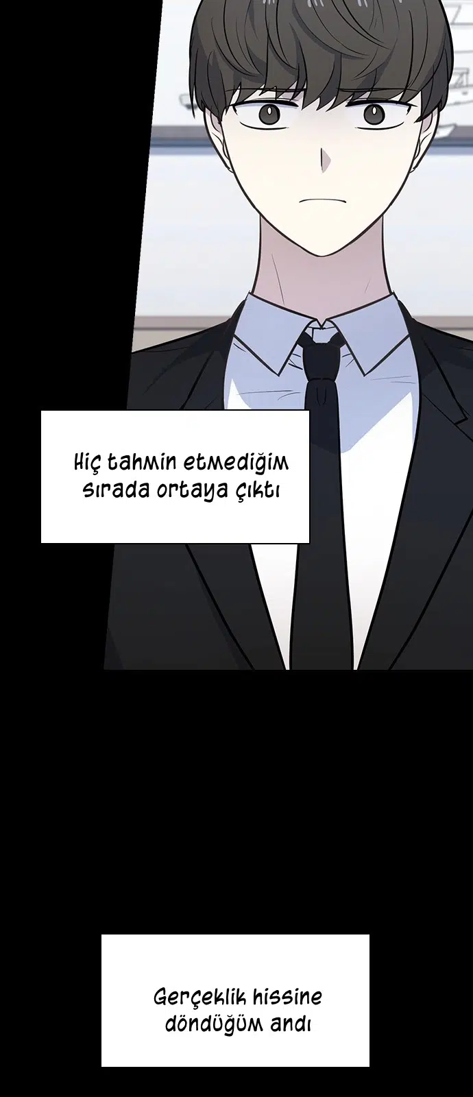 My Bad Boyfriend - Bölüm 90 Sayfa 29