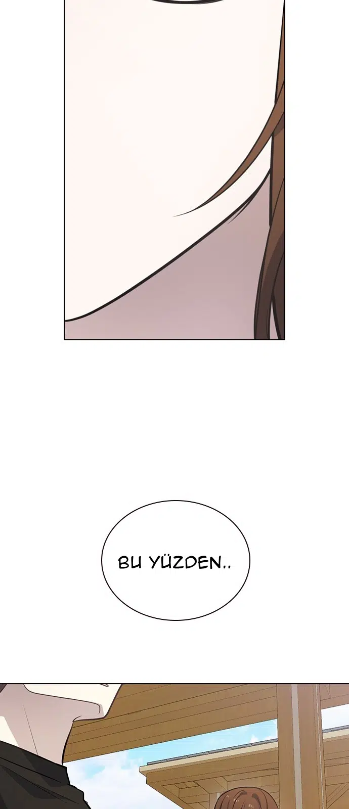 My Bad Boyfriend - Bölüm 90 Sayfa 37