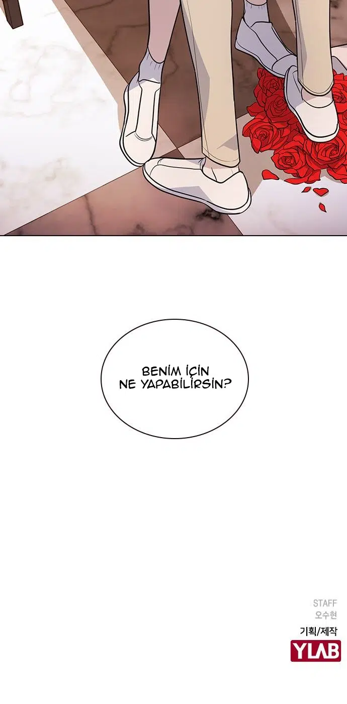 My Bad Boyfriend - Bölüm 91 Sayfa 53