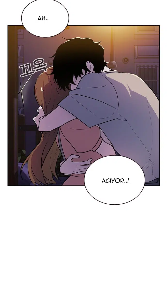 My Bad Boyfriend - Bölüm 98 Sayfa 40