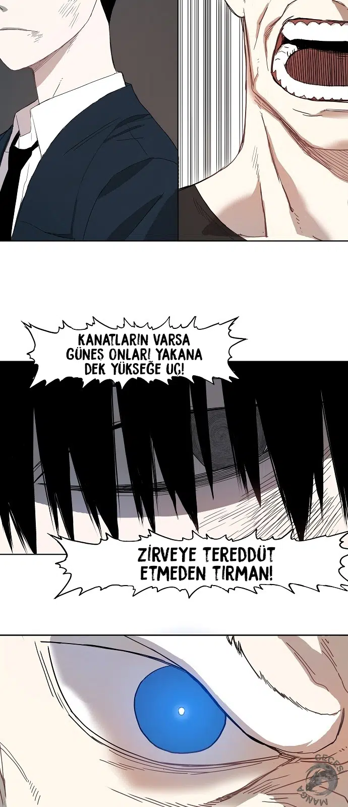 Boksör - Bölüm 2 Sayfa 24