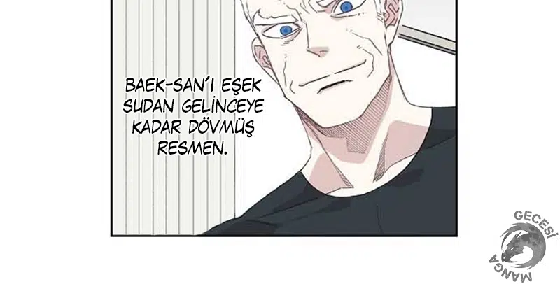 Boksör - Bölüm 10 Sayfa 4