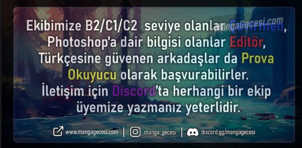 Boksör - Bölüm 110 Sayfa 18