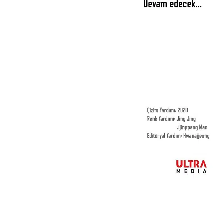 Boksör - Bölüm 119 Sayfa 15