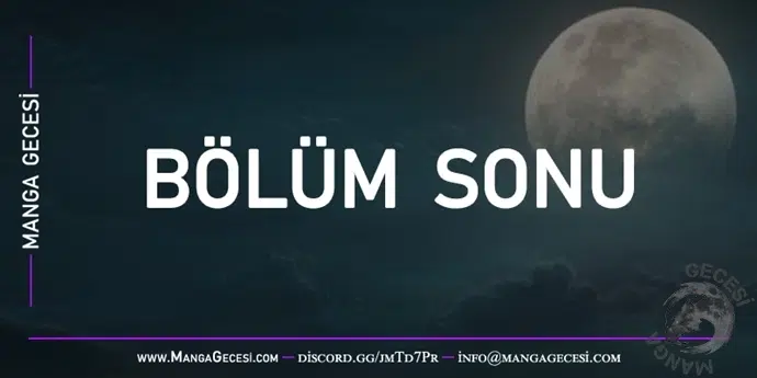 Boksör - Bölüm 22 Sayfa 13