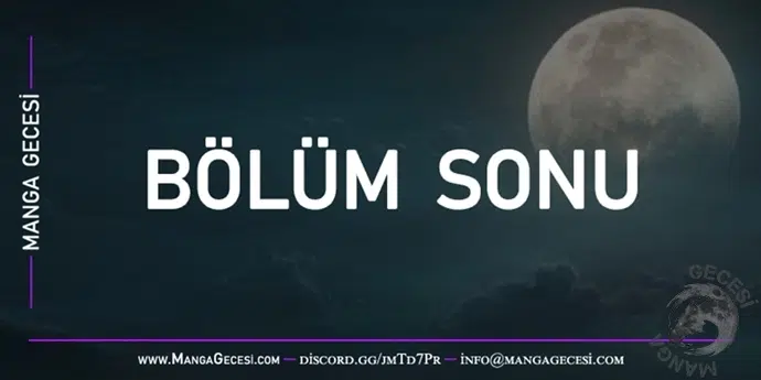 Boksör - Bölüm 41 Sayfa 26