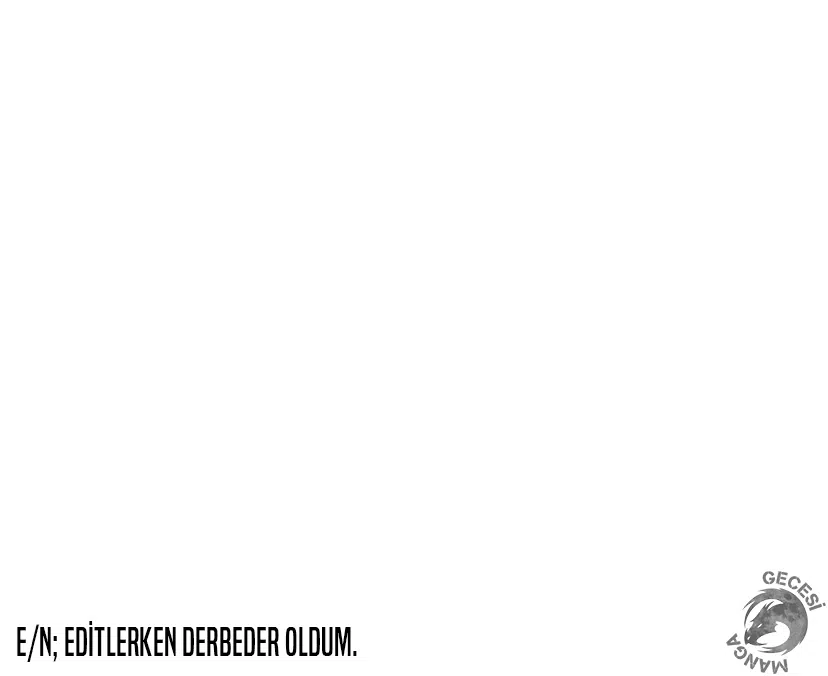 Boksör - Bölüm 62 Sayfa 25
