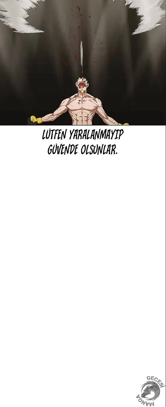 Boksör - Bölüm 66 Sayfa 4