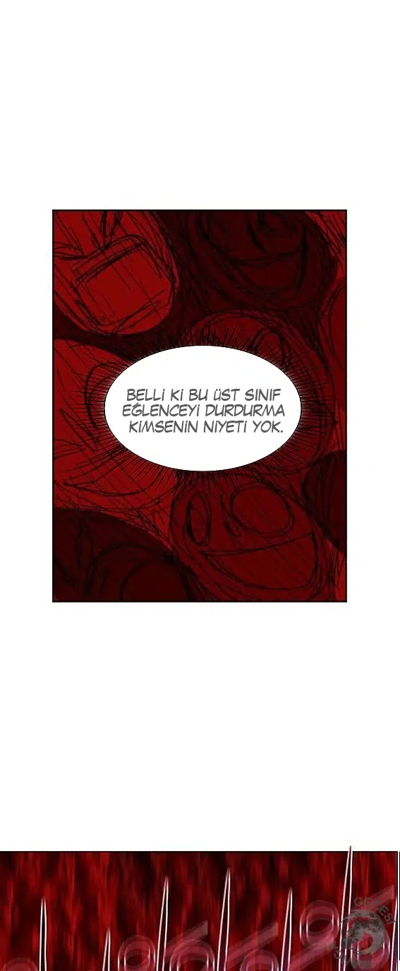 Boksör - Bölüm 66 Sayfa 14