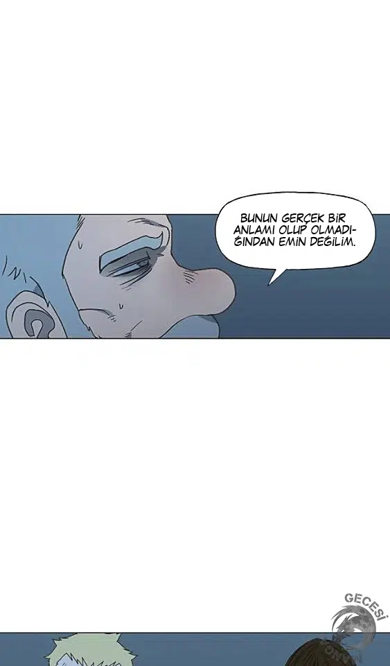 Boksör - Bölüm 66 Sayfa 48