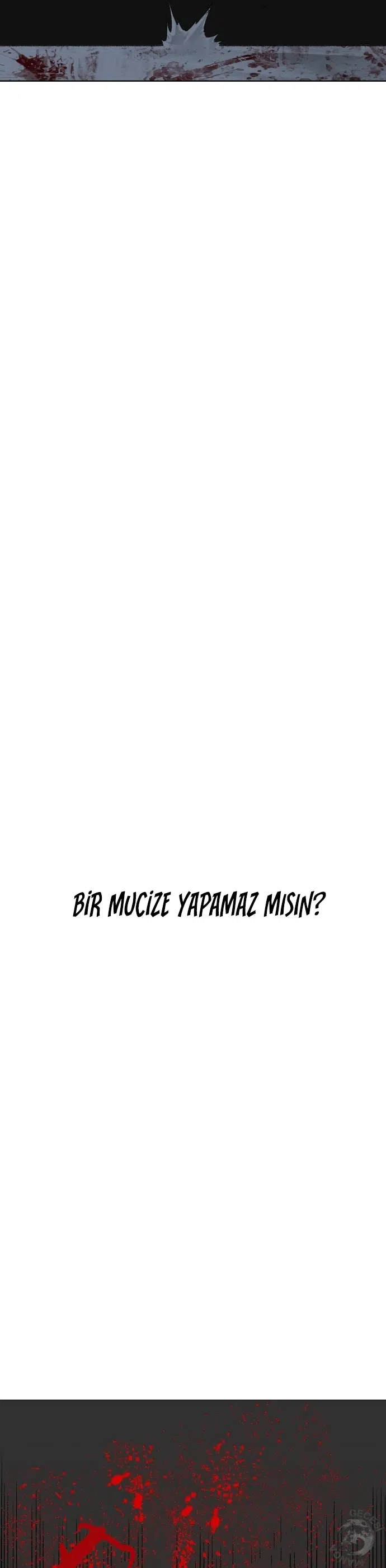 Boksör - Bölüm 67 Sayfa 56