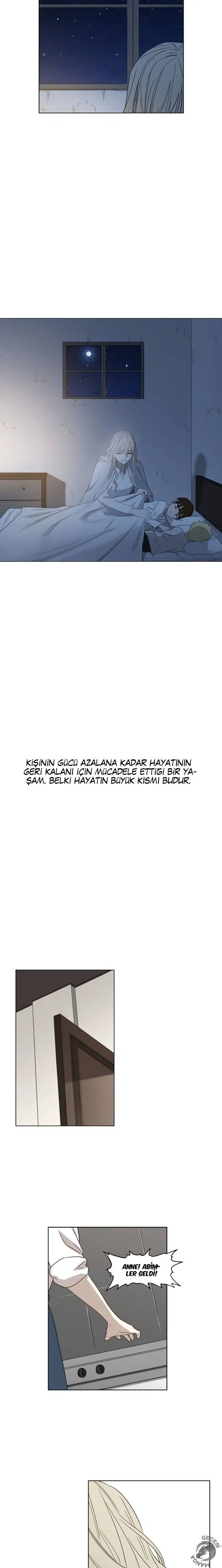 Boksör - Bölüm 68 Sayfa 26