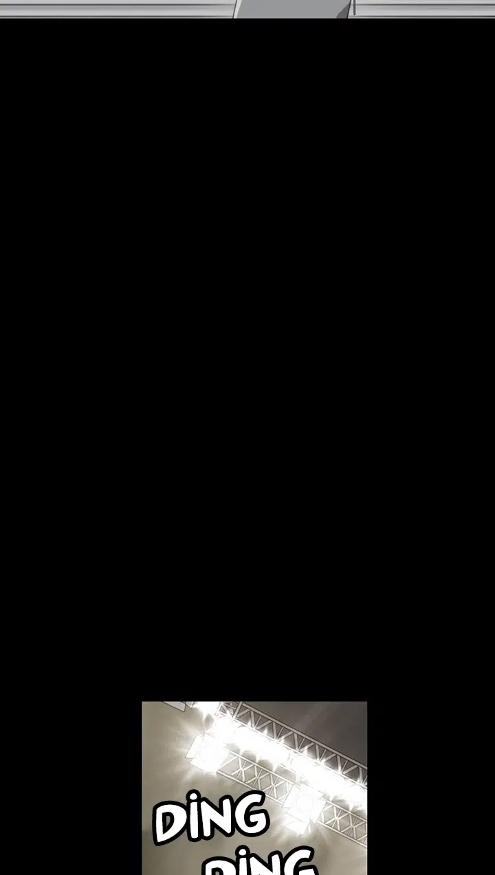 Boksör - Bölüm 77 Sayfa 5
