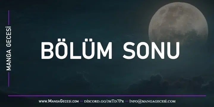 Boksör - Bölüm 84 Sayfa 22