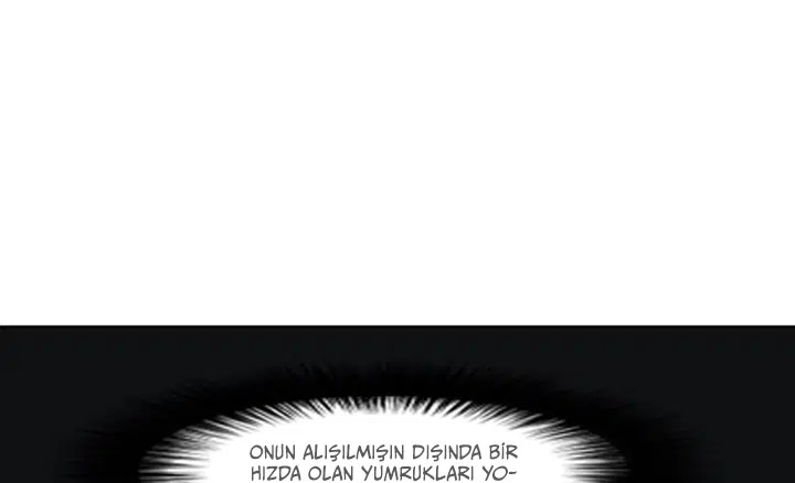 Boksör - Bölüm 85 Sayfa 5