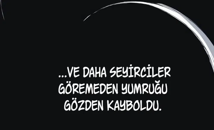 Boksör - Bölüm 85 Sayfa 7